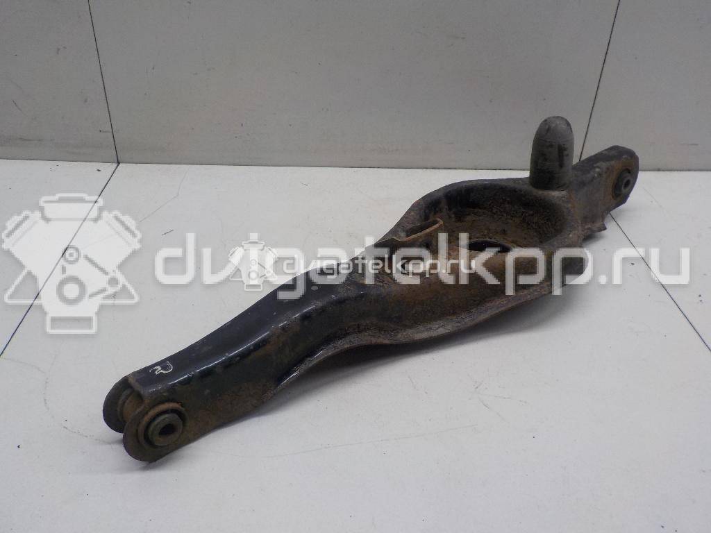 Фото Рычаг задний поперечный правый  EG2128300 для Mazda Cx-7 Er {forloop.counter}}