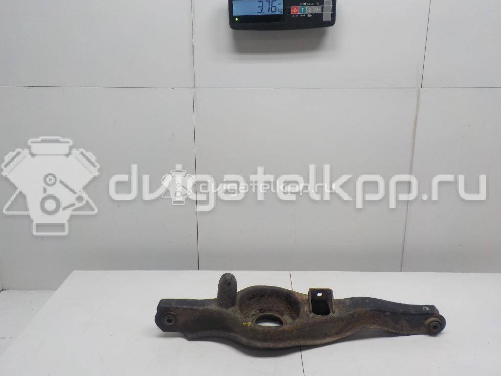 Фото Рычаг задний поперечный правый  EG2128300 для Mazda Cx-7 Er {forloop.counter}}