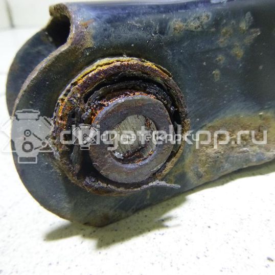 Фото Рычаг задний поперечный правый  EG2128300 для Mazda Cx-7 Er