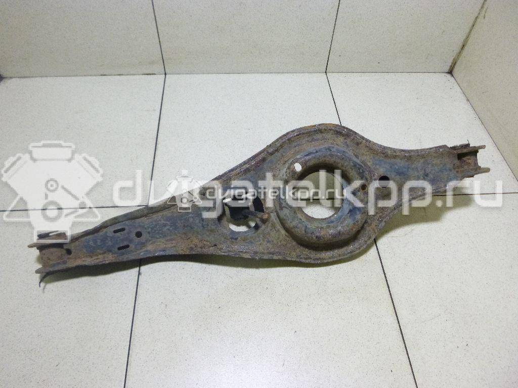 Фото Рычаг задний поперечный правый  EG2128300 для Mazda Cx-7 Er {forloop.counter}}