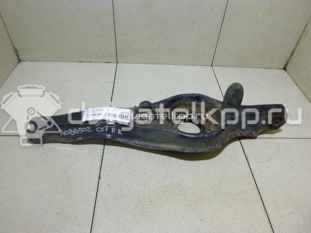 Фото Рычаг задний поперечный правый  EG2128300 для Mazda Cx-7 Er {forloop.counter}}