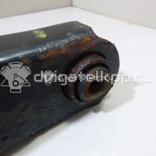 Фото Рычаг задний поперечный правый  EG2128300 для Mazda Cx-7 Er