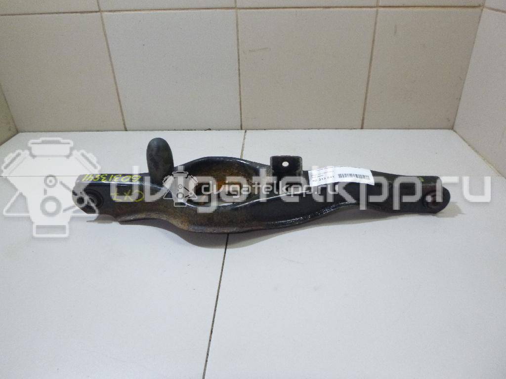 Фото Рычаг задний поперечный правый  EG2128300 для Mazda Cx-7 Er {forloop.counter}}