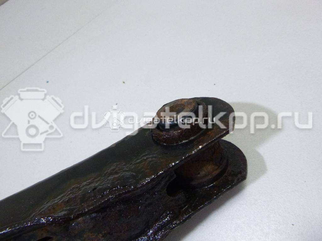 Фото Рычаг задний поперечный правый  EG2128300 для Mazda Cx-7 Er {forloop.counter}}