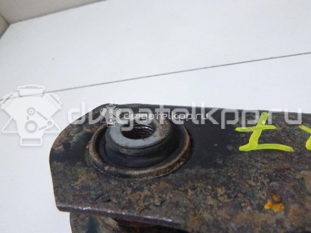 Фото Рычаг задний поперечный правый  EG2128300 для Mazda Cx-7 Er {forloop.counter}}