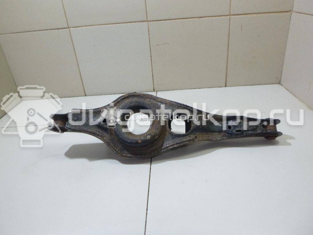 Фото Рычаг задний поперечный правый  EG2128300 для Mazda Cx-7 Er {forloop.counter}}