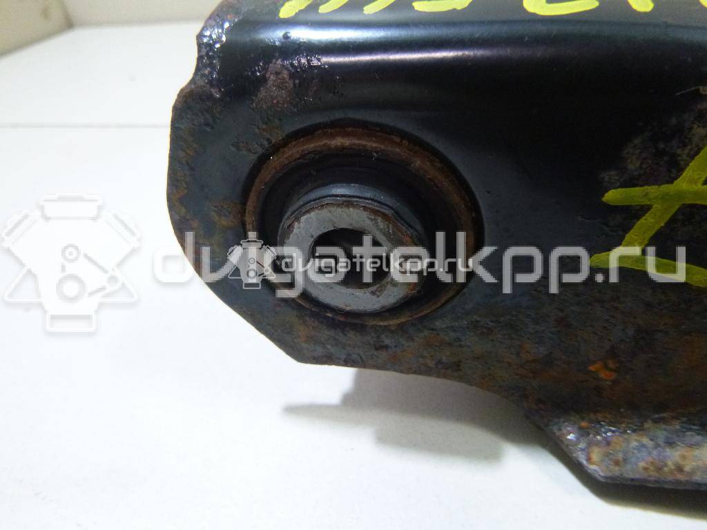 Фото Рычаг задний поперечный правый  EG2128300 для Mazda Cx-7 Er {forloop.counter}}