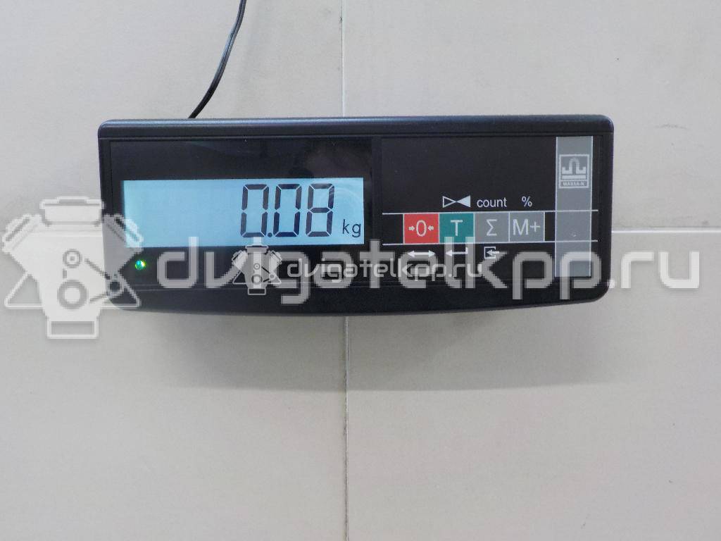 Фото Отбойник переднего амортизатора  L20634111B для Mazda Cx-7 Er {forloop.counter}}