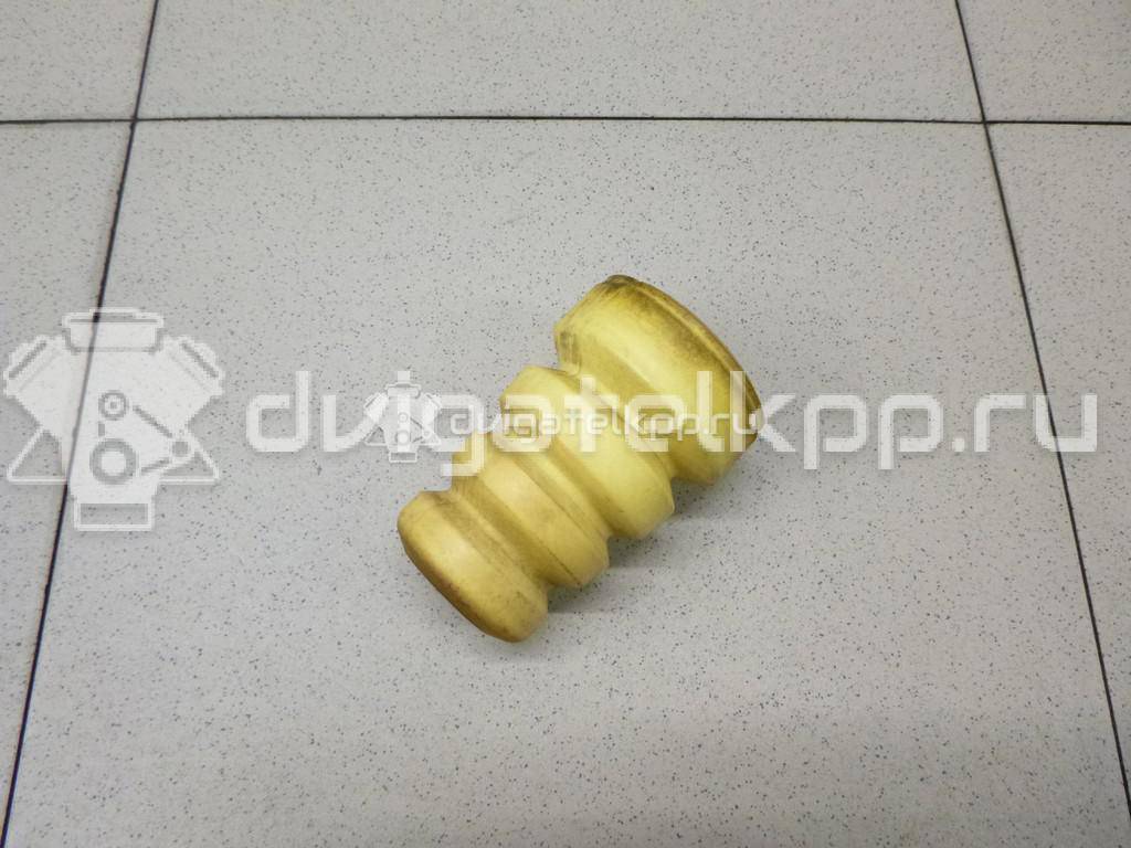 Фото Отбойник переднего амортизатора  L20634111B для Mazda Cx-7 Er {forloop.counter}}