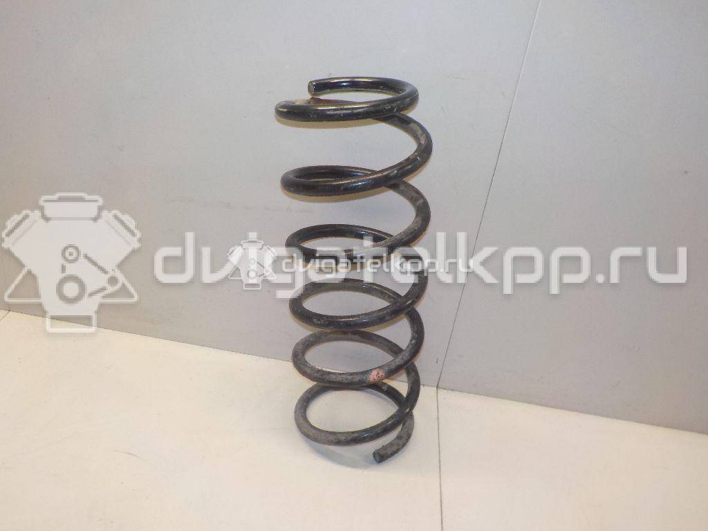 Фото Пружина передняя  EH1434011B для Mazda Cx-7 Er {forloop.counter}}