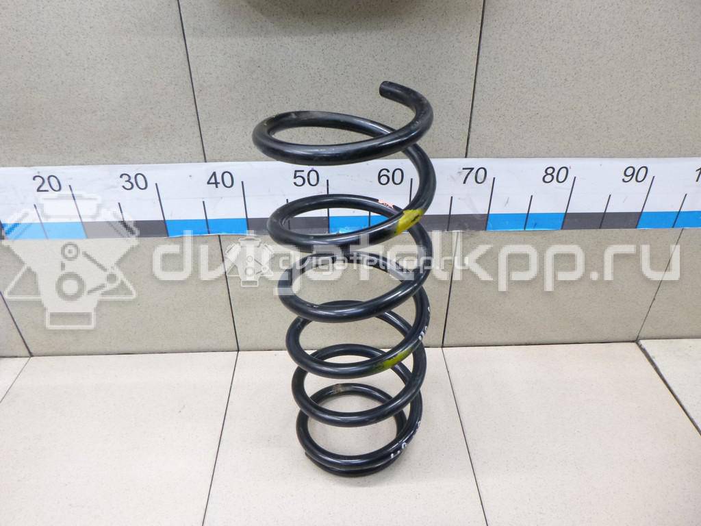 Фото Пружина передняя  EH1434011B для Mazda Cx-7 Er {forloop.counter}}