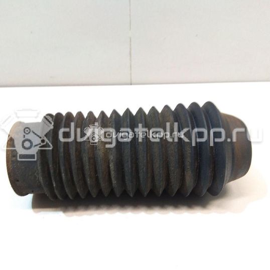 Фото Пыльник переднего амортизатора  L20634015A для Mazda Cx-7 Er