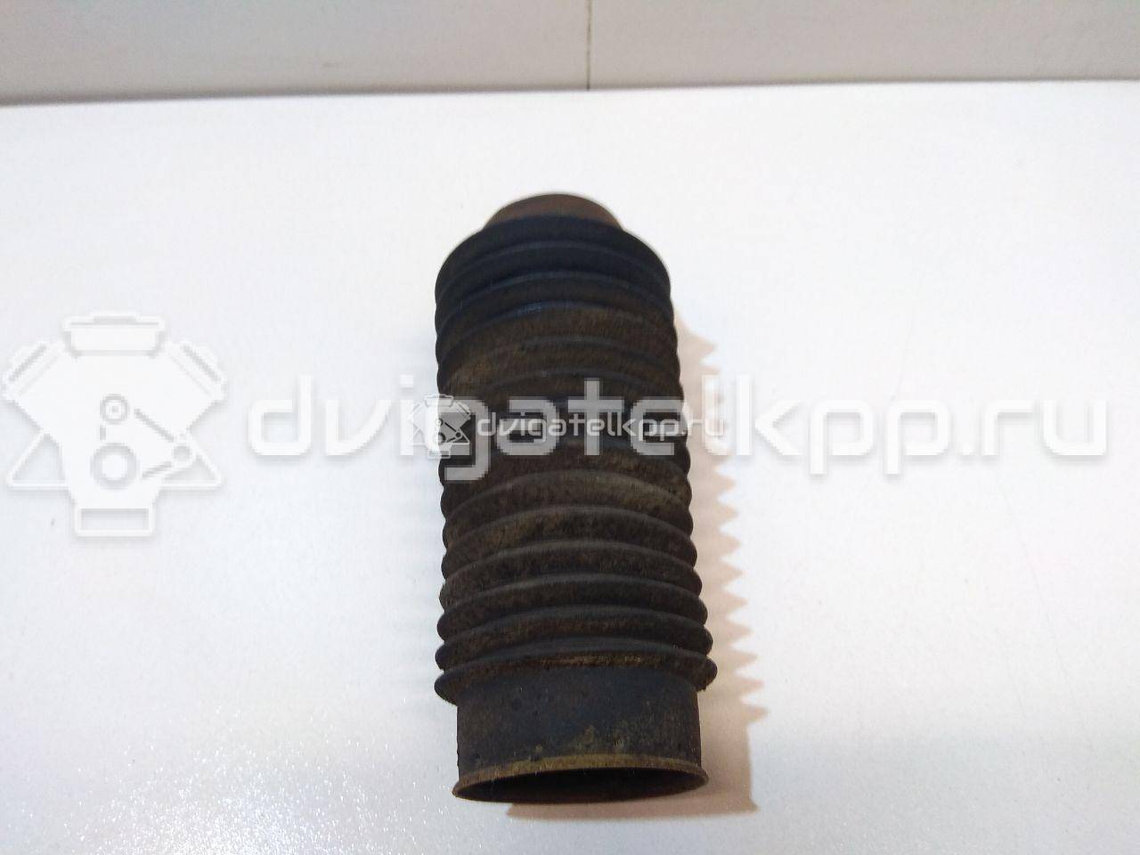 Фото Пыльник переднего амортизатора  L20634015A для Mazda Cx-7 Er {forloop.counter}}