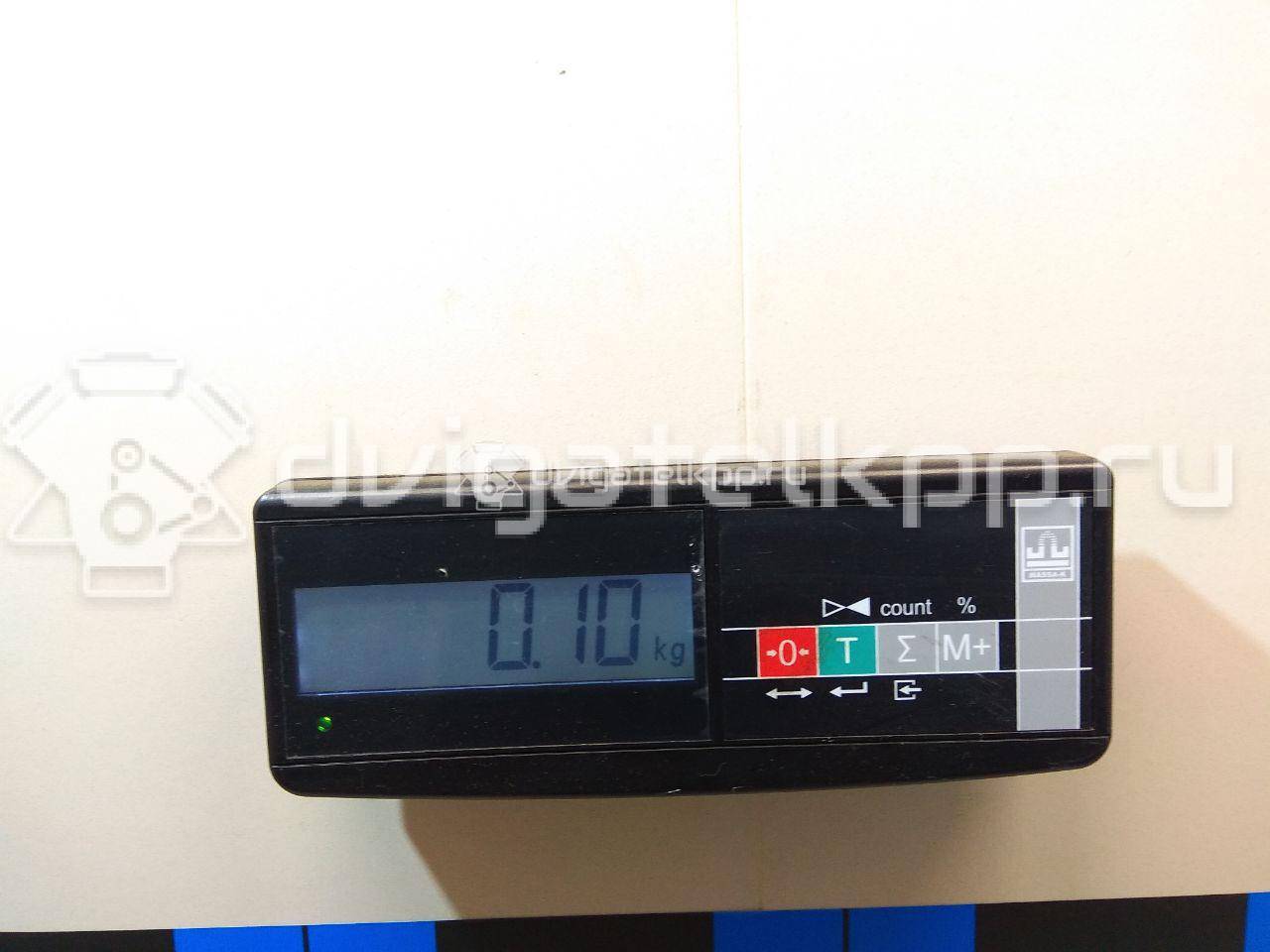 Фото Пыльник переднего амортизатора  L20634015A для Mazda Cx-7 Er {forloop.counter}}