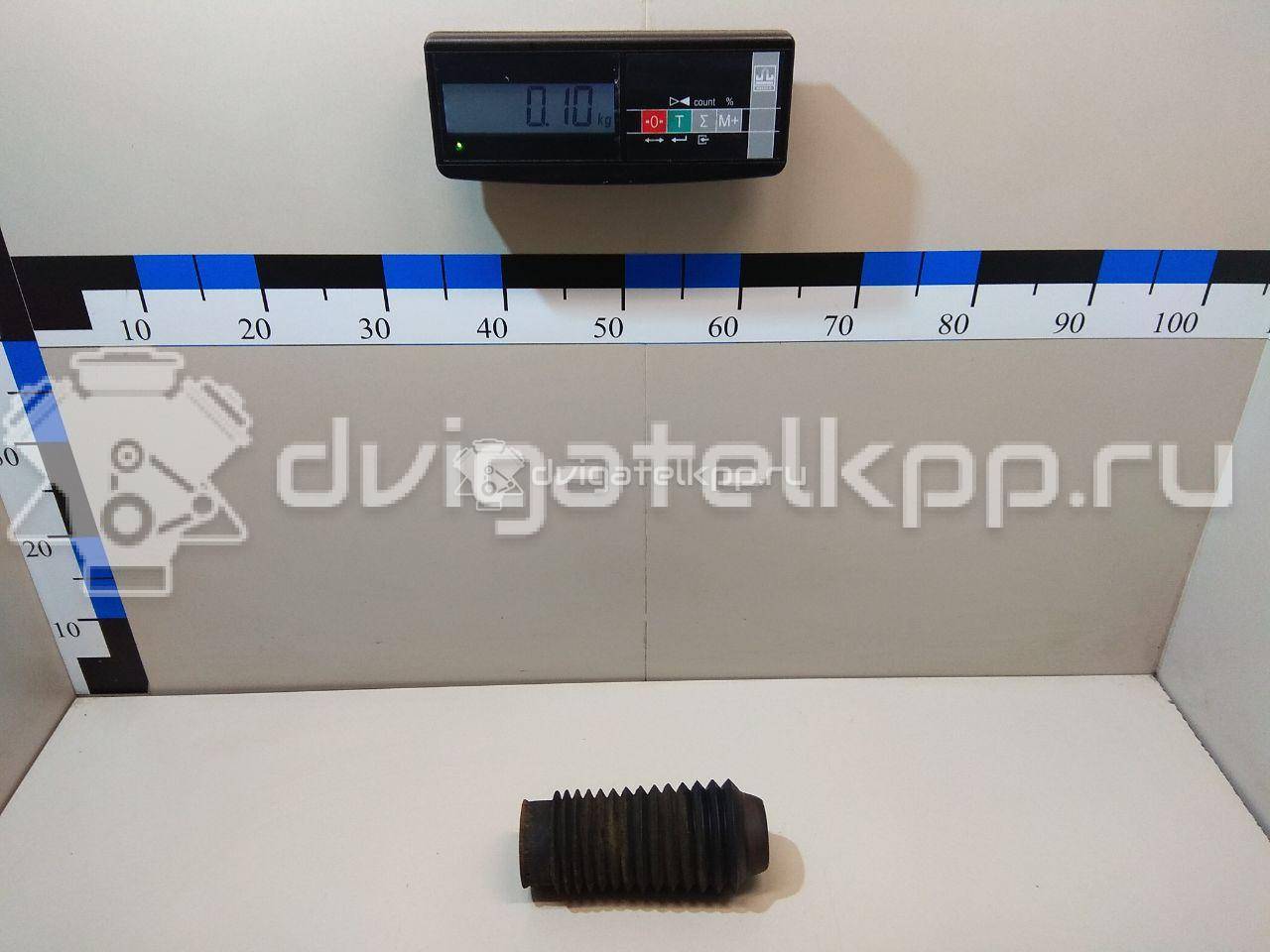 Фото Пыльник переднего амортизатора  L20634015A для Mazda Cx-7 Er {forloop.counter}}