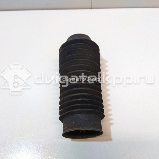 Фото Пыльник переднего амортизатора  L20634015A для Mazda Cx-7 Er