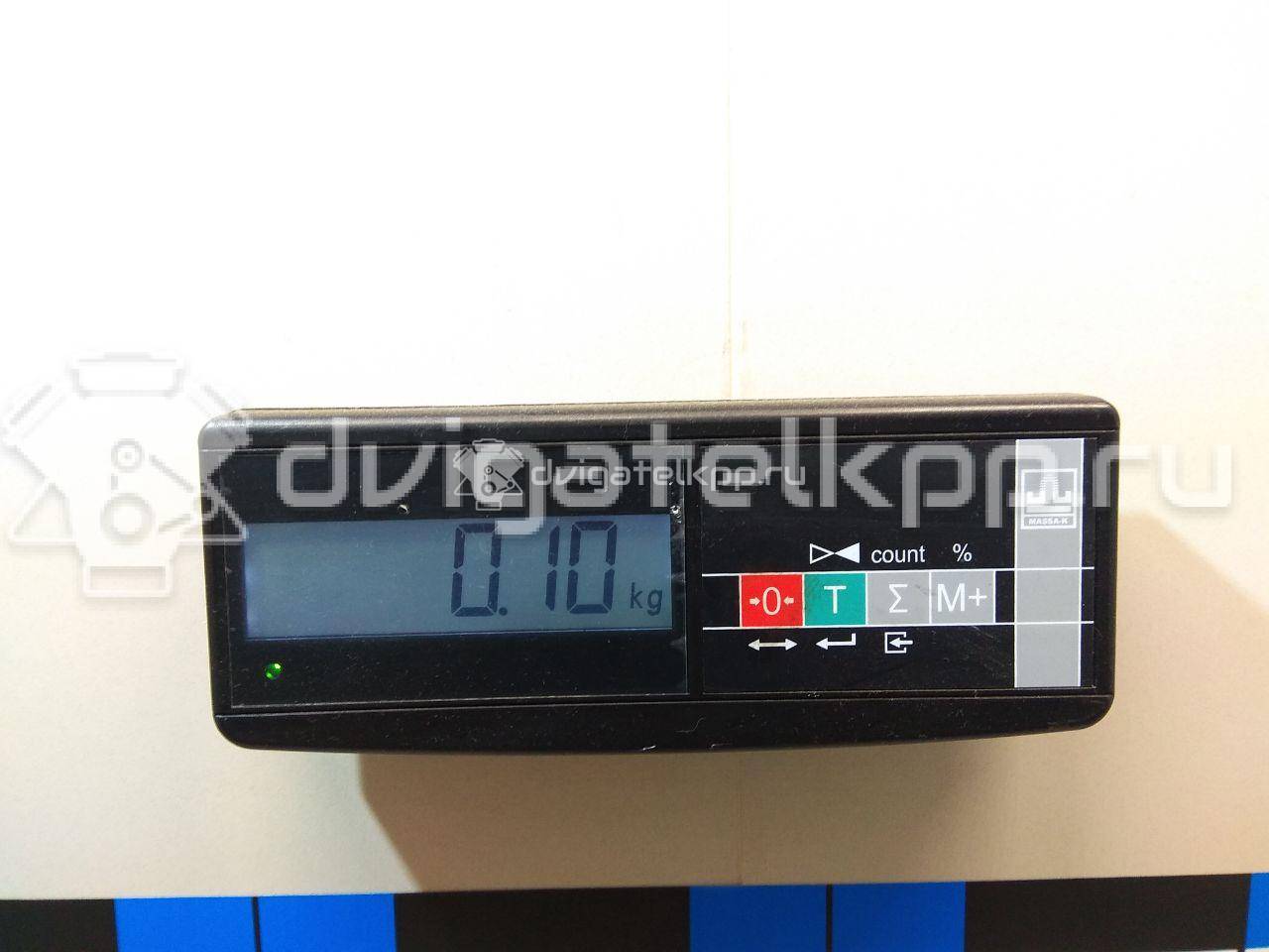 Фото Пыльник переднего амортизатора  L20634015A для Mazda Cx-7 Er {forloop.counter}}