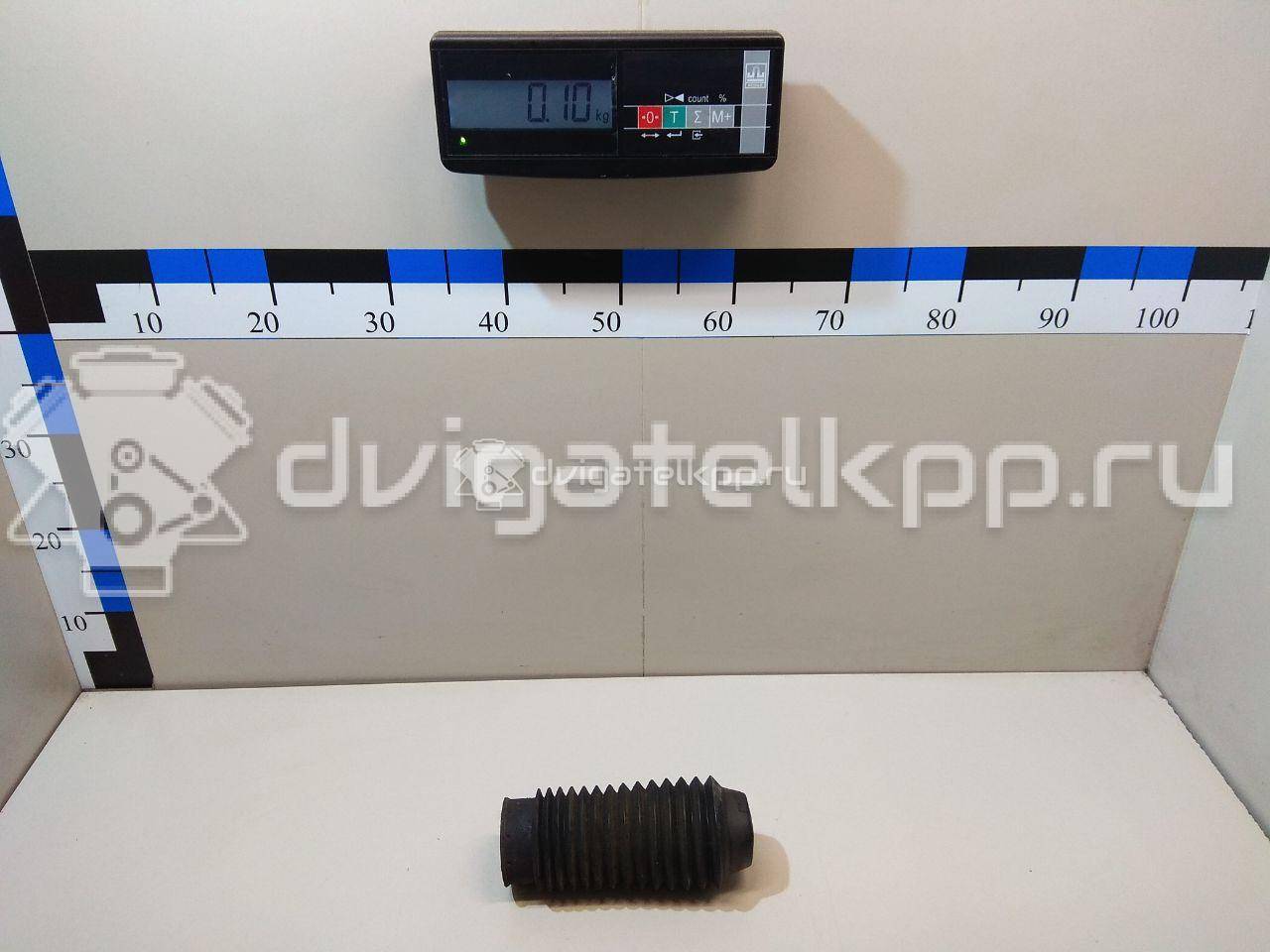 Фото Пыльник переднего амортизатора  L20634015A для Mazda Cx-7 Er {forloop.counter}}