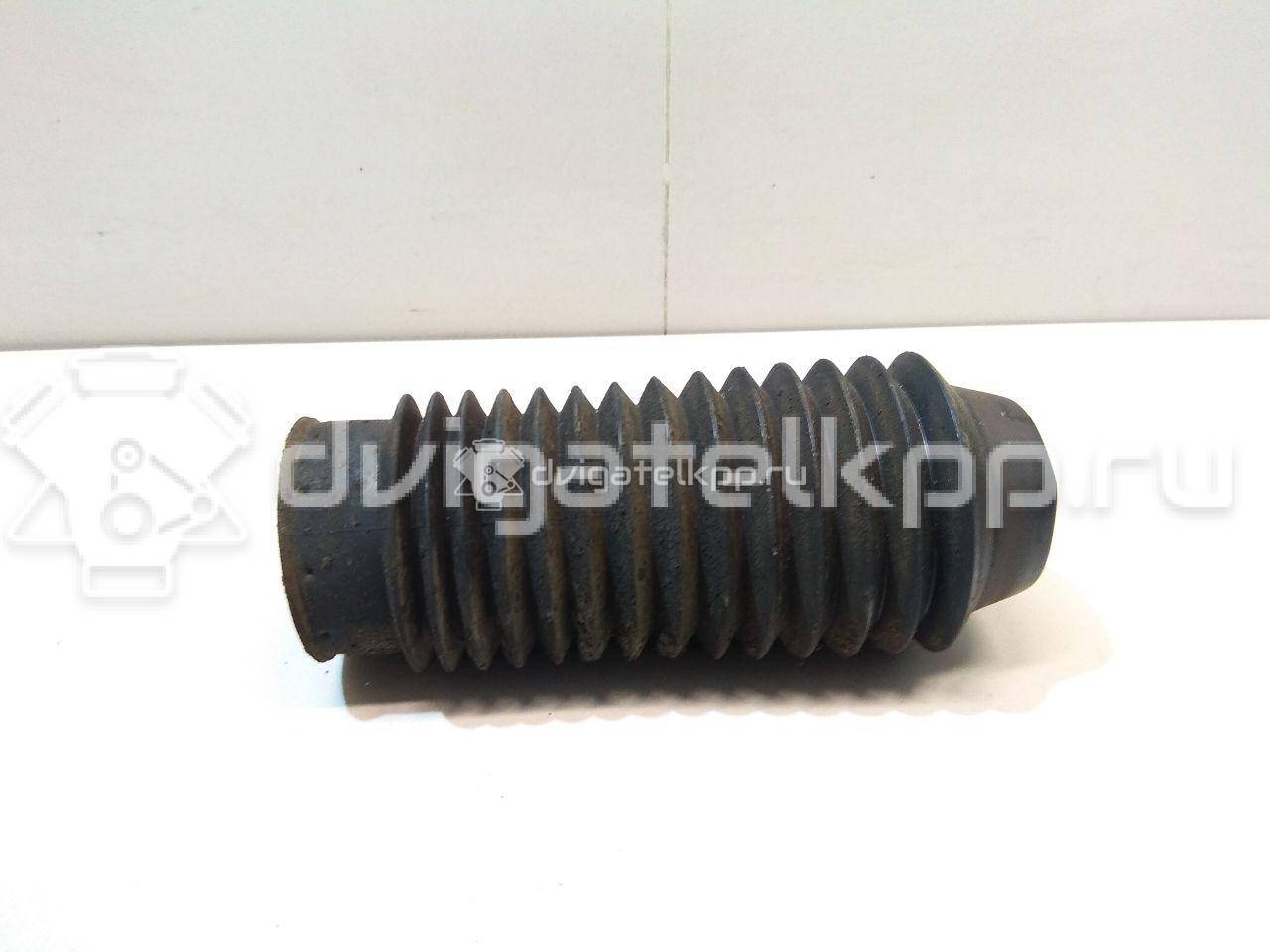 Фото Пыльник переднего амортизатора  L20634015A для Mazda Cx-7 Er {forloop.counter}}