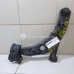 Фото Рычаг передний нижний левый  EG2134350D для Mazda Cx-7 Er / Cx-9 Tb {forloop.counter}}