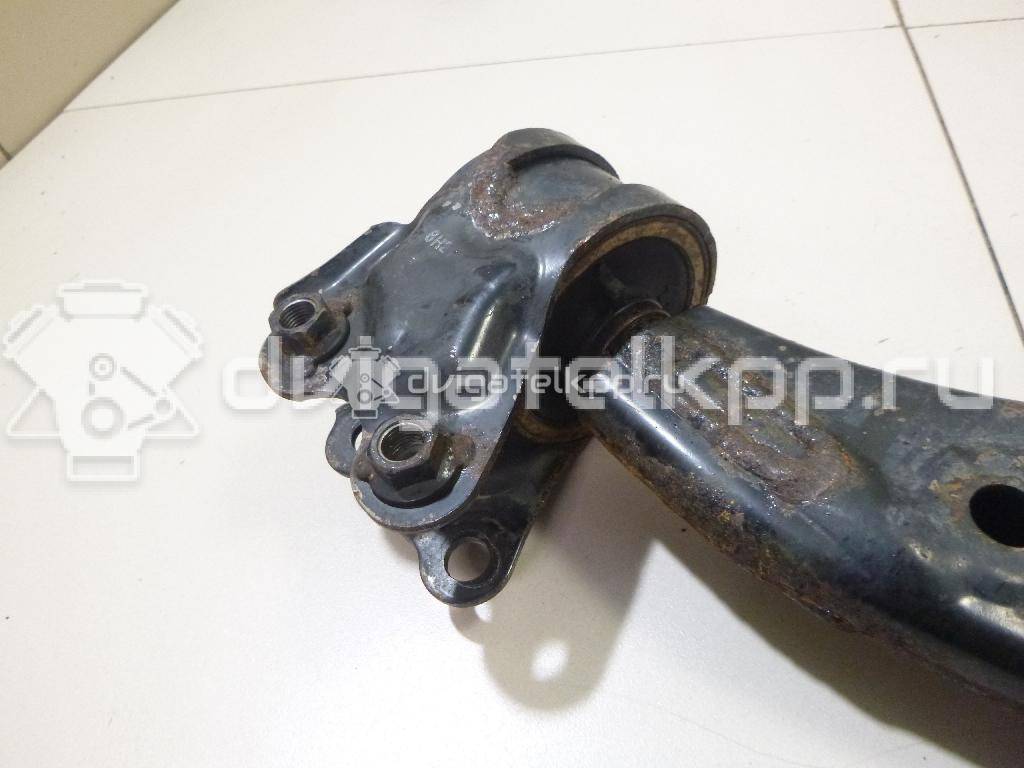 Фото Рычаг передний нижний левый  EG2134350D для Mazda Cx-7 Er / Cx-9 Tb {forloop.counter}}