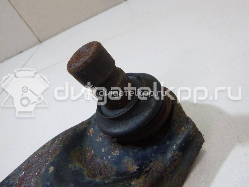 Фото Рычаг передний нижний левый  EG2134350D для Mazda Cx-7 Er / Cx-9 Tb {forloop.counter}}