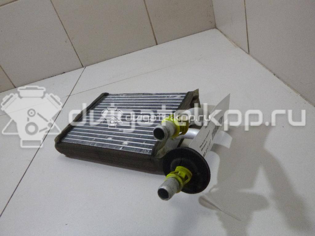 Фото Радиатор отопителя  GR1N61A10 для Mazda Cx-7 Er / 6 {forloop.counter}}