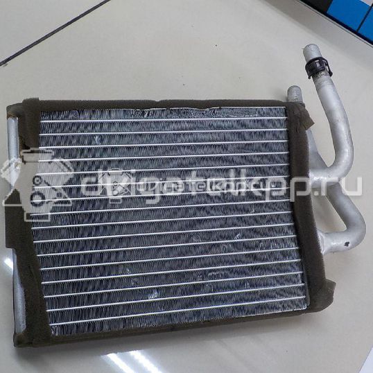 Фото Радиатор отопителя  GR1N61A10 для Mazda Cx-7 Er / 6