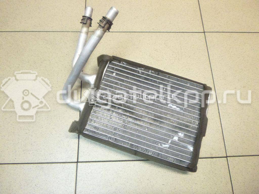 Фото Радиатор отопителя  GR1N61A10 для Mazda Cx-7 Er / 6 {forloop.counter}}