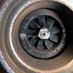 Фото Турбокомпрессор (турбина) для двигателя BKD для Volkswagen Touran / Golf 140 л.с 16V 2.0 л Дизельное топливо 03G253019A {forloop.counter}}