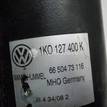 Фото Корпус топливного фильтра для двигателя BMM для Volkswagen Touran / Eos 1F7, 1F8 / Golf / Caddy / Jetta 140 л.с 8V 2.0 л Дизельное топливо 1K0127400K {forloop.counter}}