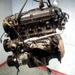 Фото Контрактный (б/у) двигатель Z 16 XER для Opel Astra 116 л.с 16V 1.6 л бензин {forloop.counter}}