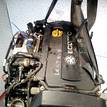 Фото Контрактный (б/у) двигатель Z 16 XER для Opel Astra 116 л.с 16V 1.6 л бензин {forloop.counter}}