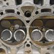 Фото Головка блока для двигателя CAWA для Volkswagen Jetta 170 л.с 16V 2.0 л бензин 06H103064AE {forloop.counter}}