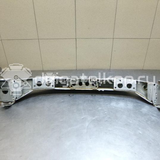 Фото Усилитель переднего бампера  EG2150070B для Mazda Cx-7 Er