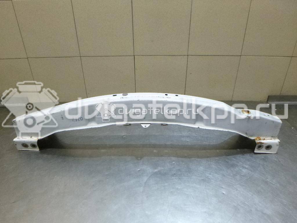 Фото Усилитель переднего бампера  EG2150070B для Mazda Cx-7 Er {forloop.counter}}
