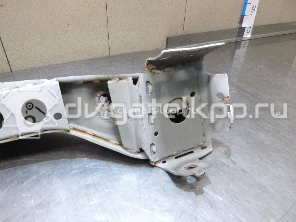 Фото Усилитель переднего бампера  EG2150070B для Mazda Cx-7 Er {forloop.counter}}