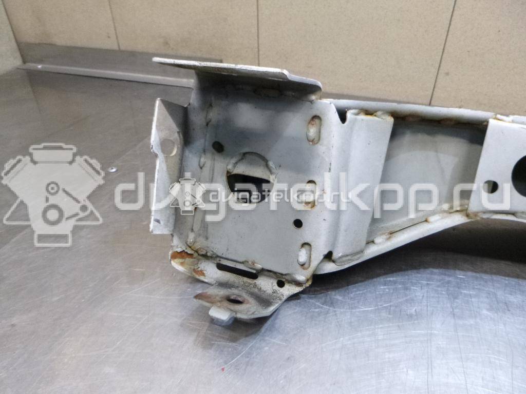 Фото Усилитель переднего бампера  EG2150070B для Mazda Cx-7 Er {forloop.counter}}