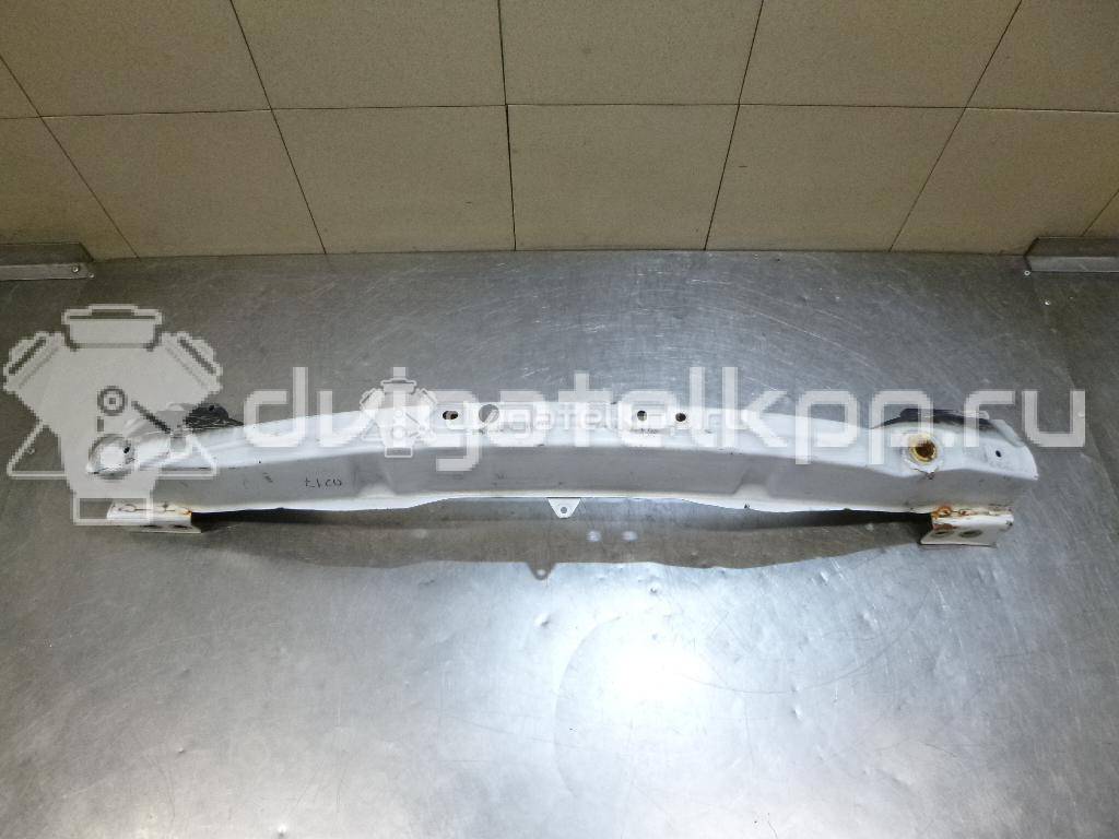 Фото Усилитель переднего бампера  EG2150070B для Mazda Cx-7 Er {forloop.counter}}