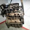 Фото Контрактный (б/у) двигатель L13A1 для Honda City / Jazz 80-86 л.с 8V 1.3 л бензин 4056031 {forloop.counter}}