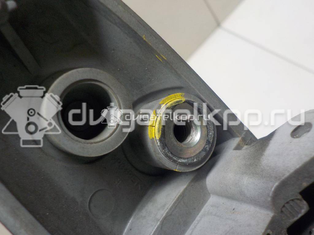 Фото Ручка двери задней наружная левая  G22C59410J08 для Mazda 3 {forloop.counter}}