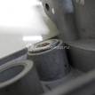 Фото Ручка двери задней наружная левая  G22C59410J08 для Mazda 3 {forloop.counter}}