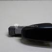 Фото Ручка двери задней наружная левая  G22C59410J08 для Mazda 3 {forloop.counter}}