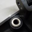 Фото Ручка двери задней наружная левая  G22C59410J08 для Mazda 3 {forloop.counter}}