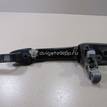 Фото Ручка двери задней наружная левая  G22C59410J08 для Mazda 3 {forloop.counter}}