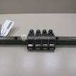 Фото Ось коромысел для двигателя BKD для Volkswagen Touran / Golf 140 л.с 16V 2.0 л Дизельное топливо 03G109527B {forloop.counter}}