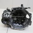 Фото Контрактная (б/у) МКПП для Volkswagen Passat / Touran / Jetta / Golf 105 л.с 8V 1.9 л BXE Дизельное топливо 0A4300045 {forloop.counter}}