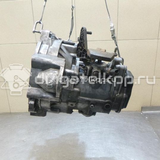 Фото Контрактная (б/у) МКПП для Volkswagen Passat / Touran / Jetta / Golf 105 л.с 8V 1.9 л BXE Дизельное топливо 0A4300045