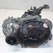 Фото Контрактная (б/у) МКПП для Volkswagen Passat / Touran / Jetta / Golf 105 л.с 8V 1.9 л BXE Дизельное топливо 0A4300045 {forloop.counter}}