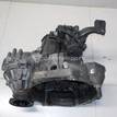 Фото Контрактная (б/у) МКПП для Volkswagen Passat / Touran / Jetta / Golf 105 л.с 8V 1.9 л BXE Дизельное топливо 0A4300045 {forloop.counter}}